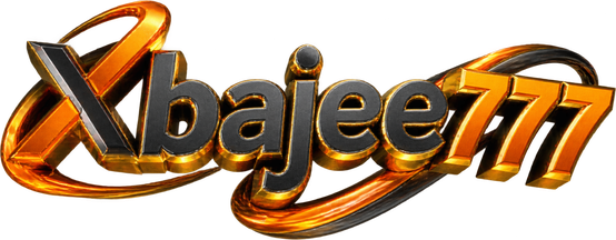 xbajee777 লোগো